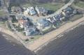  staten island  - princes bay arbutus av - nicolosi Dr
